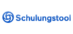 Schulungstool Logo