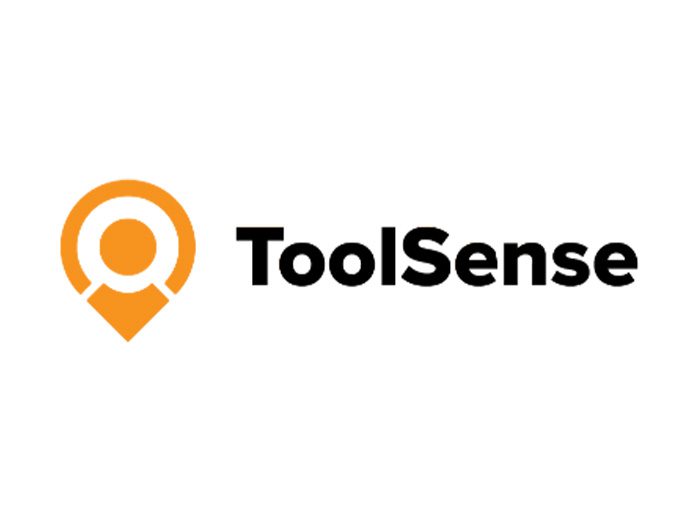 ToolSense