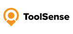 Logo der Schnittstelle ToolSense