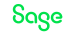 Sage Logo